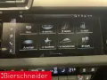 Audi RS3 Sportback 19 V-MAX SCHALE PANO 5J-GAR