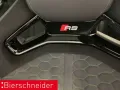 Audi RS3 Sportback 19 V-MAX SCHALE PANO 5J-GAR
