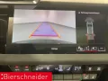 Audi RS3 Sportback 19 V-MAX SCHALE PANO 5J-GAR