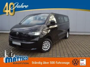Volkswagen T7 Caravelle 2.0 TDI Autom. LR Life 8-SITZER/EXT