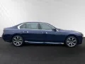 BMW 750e xDrive Autobahnass.-DA&PAProf.-Massage