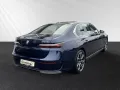 BMW 750e xDrive Autobahnass.-DA&PAProf.-Massage