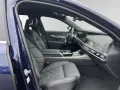 BMW 750e xDrive Autobahnass.-DA&PAProf.-Massage