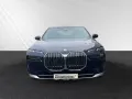 BMW 750e xDrive Autobahnass.-DA&PAProf.-Massage