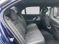 BMW 750e xDrive Autobahnass.-DA&PAProf.-Massage
