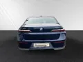 BMW 750e xDrive Autobahnass.-DA&PAProf.-Massage