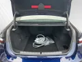 BMW 750e xDrive Autobahnass.-DA&PAProf.-Massage