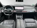 BMW 750e xDrive Autobahnass.-DA&PAProf.-Massage