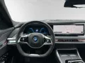 BMW 750e xDrive Autobahnass.-DA&PAProf.-Massage