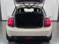 MINI ONE Mini *AUTOMATIK*SHZ*NAVI*