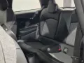 MINI ONE Mini *AUTOMATIK*SHZ*NAVI*