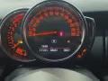 MINI ONE Mini *AUTOMATIK*SHZ*NAVI*