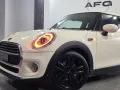 MINI ONE Mini *AUTOMATIK*SHZ*NAVI*