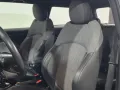 MINI ONE Mini *AUTOMATIK*SHZ*NAVI*