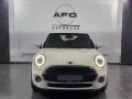 MINI ONE Mini *AUTOMATIK*SHZ*NAVI*