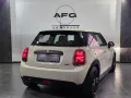 MINI ONE Mini *AUTOMATIK*SHZ*NAVI*
