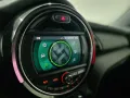 MINI ONE Mini *AUTOMATIK*SHZ*NAVI*