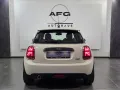 MINI ONE Mini *AUTOMATIK*SHZ*NAVI*
