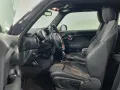 MINI ONE Mini *AUTOMATIK*SHZ*NAVI*