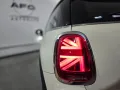MINI ONE Mini *AUTOMATIK*SHZ*NAVI*