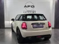 MINI ONE Mini *AUTOMATIK*SHZ*NAVI*