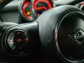 MINI ONE Mini *AUTOMATIK*SHZ*NAVI*