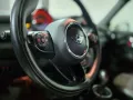 MINI ONE Mini *AUTOMATIK*SHZ*NAVI*