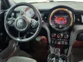 MINI ONE Mini *AUTOMATIK*SHZ*NAVI*