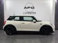 MINI ONE Mini *AUTOMATIK*SHZ*NAVI*