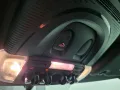 MINI ONE Mini *AUTOMATIK*SHZ*NAVI*