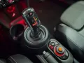 MINI ONE Mini *AUTOMATIK*SHZ*NAVI*