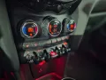 MINI ONE Mini *AUTOMATIK*SHZ*NAVI*