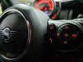 MINI ONE Mini *AUTOMATIK*SHZ*NAVI*