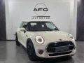 MINI ONE Mini *AUTOMATIK*SHZ*NAVI*
