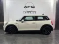 MINI ONE Mini *AUTOMATIK*SHZ*NAVI*