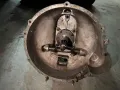 Borgward Karoserie