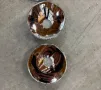 Borgward Karoserie