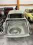 Borgward Karoserie