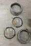 Borgward Karoserie