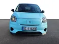 Leapmotor T03 RFK Panorama Keyless Navi Klimaautomatik PDC