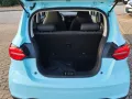 Leapmotor T03 RFK Panorama Keyless Navi Klimaautomatik PDC
