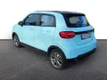 Leapmotor T03 RFK Panorama Keyless Navi Klimaautomatik PDC