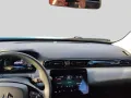 Leapmotor T03 RFK Panorama Keyless Navi Klimaautomatik PDC