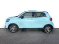 Leapmotor T03 RFK Panorama Keyless Navi Klimaautomatik PDC