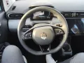 Leapmotor T03 RFK Panorama Keyless Navi Klimaautomatik PDC