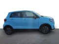 Leapmotor T03 RFK Panorama Keyless Navi Klimaautomatik PDC