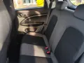 Leapmotor T03 RFK Panorama Keyless Navi Klimaautomatik PDC