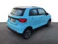 Leapmotor T03 RFK Panorama Keyless Navi Klimaautomatik PDC