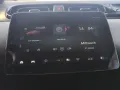 Leapmotor T03 RFK Panorama Keyless Navi Klimaautomatik PDC