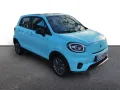 Leapmotor T03 RFK Panorama Keyless Navi Klimaautomatik PDC
